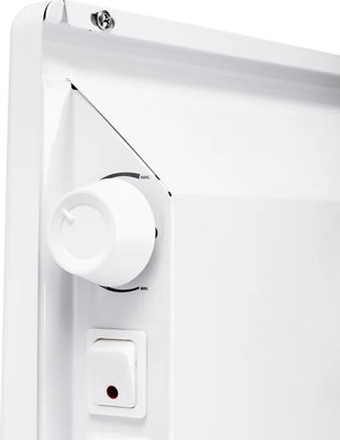 Конвектор Rexant 60-0115