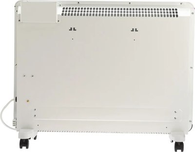 Конвектор Rexant 60-0110