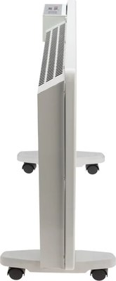 Конвектор Rexant 60-0110