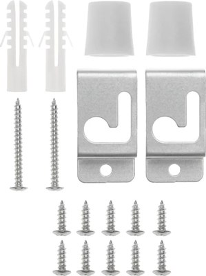 Конвектор Rexant 60-0110