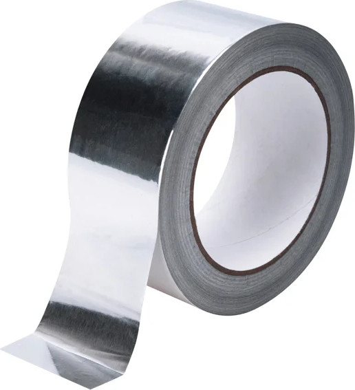 Скотч армированный Rexant 09-4351