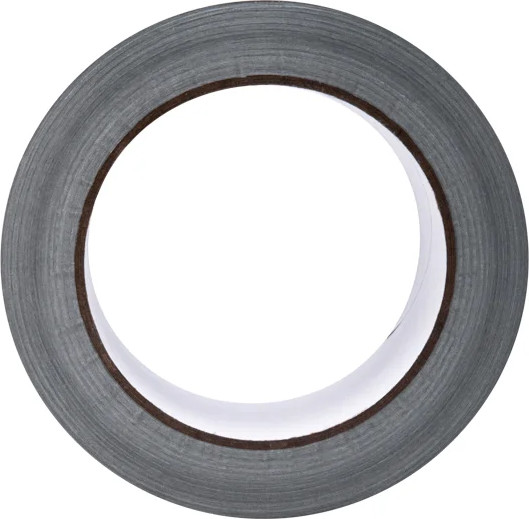 Скотч армированный Rexant 09-4351