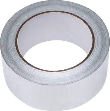 Скотч армированный Rexant 09-4351