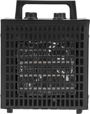 Тепловая пушка электрическая Rexant 60-0041