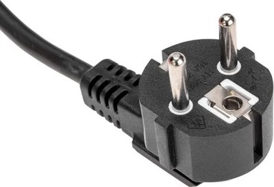 Тепловая пушка электрическая Rexant 60-0041