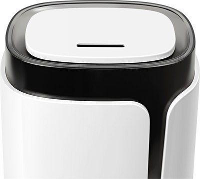 Ультразвуковой увлажнитель воздуха Aresa AR-4206