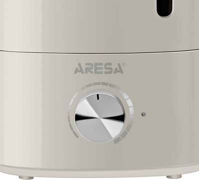 Ультразвуковой увлажнитель воздуха Aresa AR-4207
