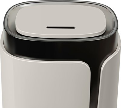 Ультразвуковой увлажнитель воздуха Aresa AR-4207