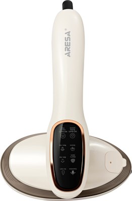 Отпариватель Aresa AR-2307