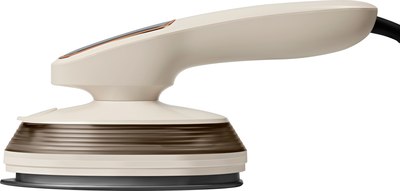 Отпариватель Aresa AR-2307