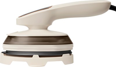 Отпариватель Aresa AR-2307