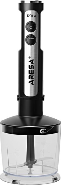 Блендер погружной Aresa AR-1127