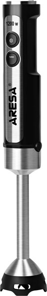 Блендер погружной Aresa AR-1127
