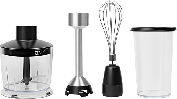 Блендер погружной Aresa AR-1127