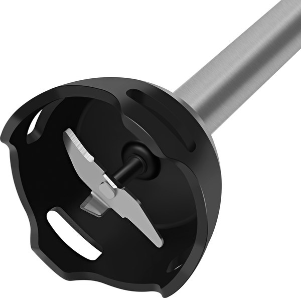 Блендер погружной Aresa AR-1127