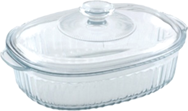 Кастрюля TalleR TR-98203 - фото