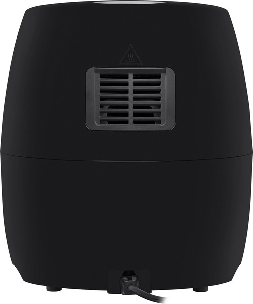 Аэрогриль BBK AF325