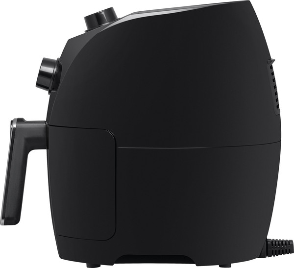 Аэрогриль BBK AF325