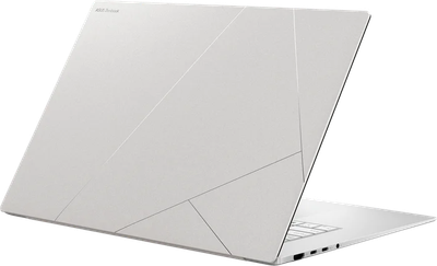 Ноутбук Asus Zenbook S 16 OLED UM5606WA-RK226W (90NB13M2-M00DH0)