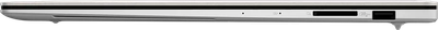 Ноутбук Asus Zenbook S 16 OLED UM5606WA-RK226W (90NB13M2-M00DH0)