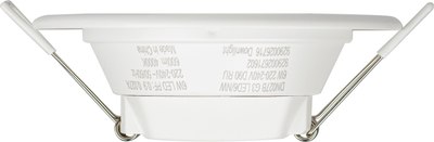 Точечный светильник Philips DN027B LED6 6Вт 4000К 220-240В D90 / Б0060530