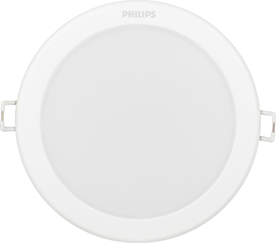 Точечный светильник Philips DN027B LED9 9Вт 4000К 220-240В D125 / Б0060528 - фото