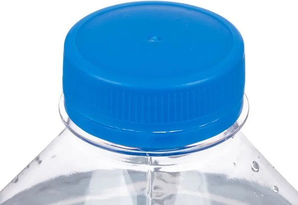 Вода дистиллированная Oil Right 5511