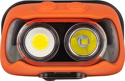 Фонарь Kodak Налобный GA-1001 / Б0061558