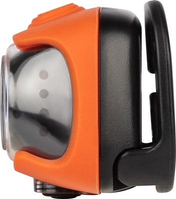 Фонарь Kodak Налобный GA-1001 / Б0061558