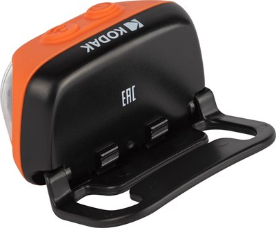 Фонарь Kodak Налобный GA-1001 / Б0061558