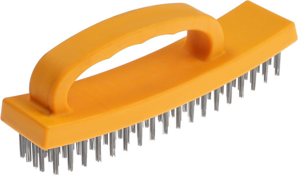 Щетка слесарная Tundra 10221919 - фото