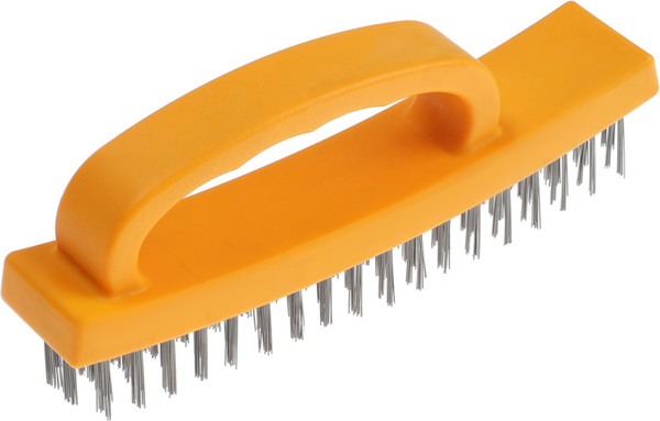 Щетка слесарная Tundra 10221917 - фото