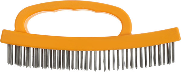 Щетка слесарная Tundra 10221917