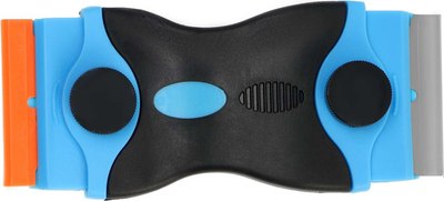 Скребок малярный Tundra 9904954