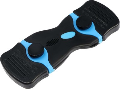 Скребок малярный Tundra 9904954