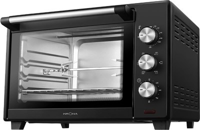 Ростер Krona Ofen 45 BL / КА-00008864 - фото