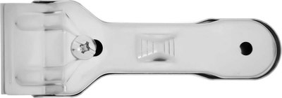 Скребок малярный Tundra 3604511