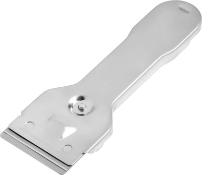 Скребок малярный Tundra 3604511