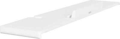 Полка на ванну Salini Gabbiano / 1906201M - фото