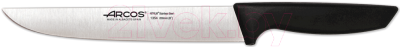 Нож Arcos Niza 135400 - фото