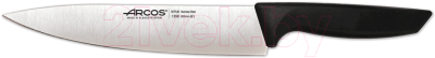 Нож Arcos Niza 135800 - фото