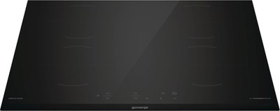 Индукционная варочная панель Gorenje GI6401BCE / MC-IF7017B1-A