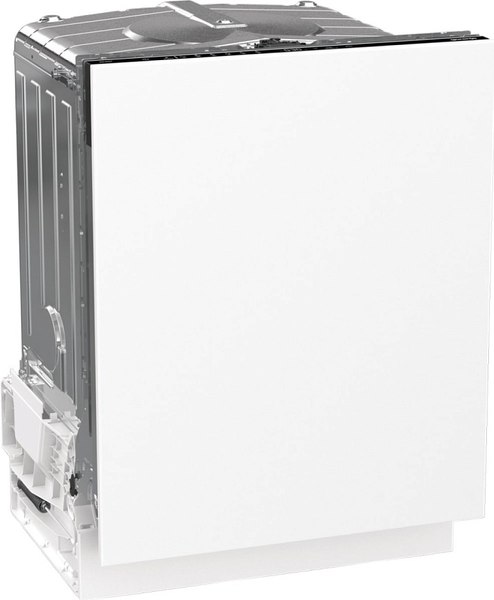 Посудомоечная машина Gorenje GV643E90 / WV16-A320