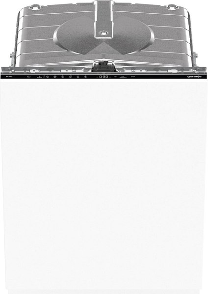 Посудомоечная машина Gorenje GV643E90 / WV16-A320