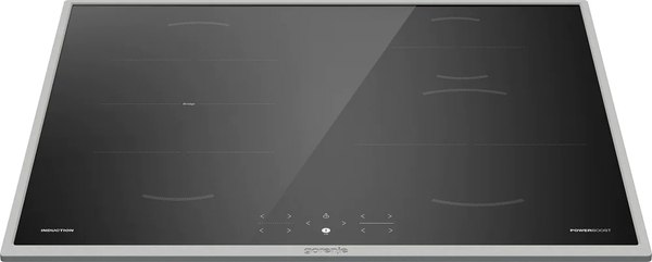 Электрическая варочная панель Gorenje GI6421BX / BI6DD-B0