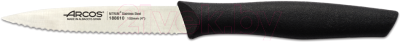 Нож Arcos Nova 188610 - фото