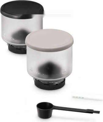 Кофемашина DeLonghi EXAM440.35.BG