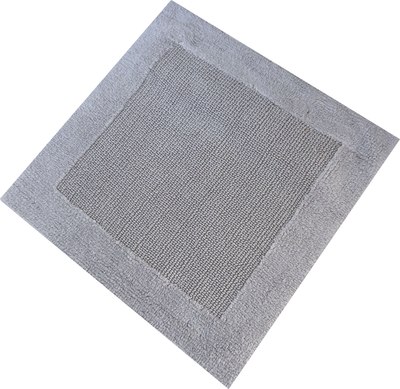 Коврик для ванной Axentia Quatro / 851924 - фото