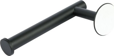 Держатель для туалетной бумаги Axentia 135998