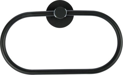 Кольцо для полотенца Axentia 135986 - фото